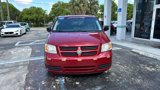 Used 2008 Dodge Grand Caravan SE image 3