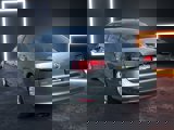 Used 2018 Volkswagen Jetta S image 3