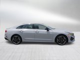Used 2021 Kia K5 GT-Line w/ GT-Line FWD Premium Package image 2