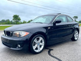 Used 2013 BMW 128i Coupe image 2