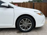 Used 2015 Toyota Camry SE image 6