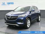 Used 2023 Buick Encore GX Preferred w/ Cold Weather Comfort Package image 6