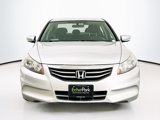 Used 2012 Honda Accord LX image 2