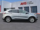 Used 2024 Ford Edge SEL image 5