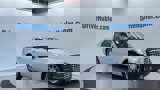 Used 2005 Chrysler 300 Touring w/ Protection Group image 5