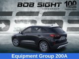 New 2025 Ford Escape Active w/ Tech Pack #1 image 6