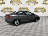 Used 2012 Honda Civic EX-L image 3