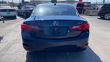 Used 2013 Acura ILX image 5