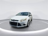 Used 2014 Ford Focus SE image 3