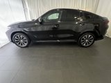Used 2023 BMW X6 M50i w/ Climate Comfort Package image 2