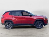 New 2025 Jeep Compass Limited w/ Sun and Sound Group image 6