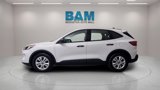 Used 2020 Ford Escape S image 4