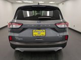 Used 2022 Ford Escape SEL w/ Technology Package image 5