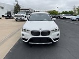 Used 2019 BMW X1 xDrive28i image 2