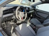 New 2025 Volkswagen Jetta GLI Autobahn image 2