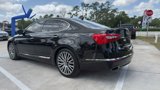 Used 2015 Kia Cadenza Premium w/ Technology Package image 4