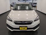 Used 2021 Subaru Impreza 2.0i Premium image 2