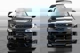 New 2023 Land Rover Discovery Sport SE R-Dynamic image 3