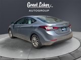 Used 2015 Hyundai Elantra SE w/ Option Group 02 image 3