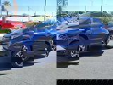 New 2025 Subaru Crosstrek 2.5i Premium image 2
