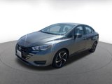 Used 2024 Nissan Versa SR image 4