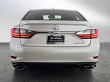 Used 2016 Lexus ES 350 image 4