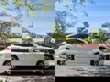 Used 2013 INFINITI M37 w/ Premium Pkg image 4