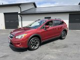 Used 2014 Subaru Crosstrek 2.0i Premium w/ Popular Package #1 image 2