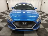 Used 2019 Hyundai Sonata SE image 2