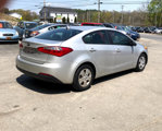 Used 2016 Kia Forte LX image 5