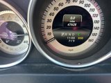 Used 2014 Mercedes-Benz C 300 4MATIC Sedan image 3