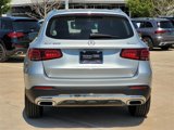 Certified 2022 Mercedes-Benz GLC 300 4MATIC image 5
