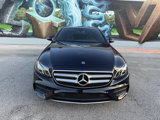 Used 2017 Mercedes-Benz E 300 image 2