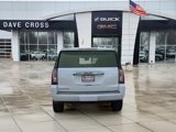Used 2018 GMC Yukon Denali w/ Open Road Package image 6