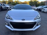 Used 2014 Subaru BRZ Limited w/ Popular Package #1B image 3