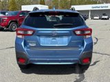 Used 2021 Subaru Crosstrek 2.0i Premium image 4
