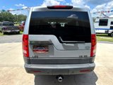Used 2006 Land Rover LR3 SE image 6