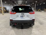 Used 2019 Jeep Cherokee Trailhawk image 5