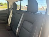 Used 2019 GMC Canyon SLE w/ SLE Convenience Package image 4