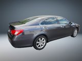 Used 2008 Lexus ES 350 image 3