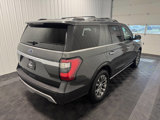 Used 2018 Ford Expedition Limited image 3
