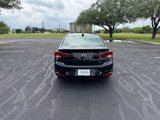 Used 2019 Hyundai Elantra Limited image 5