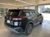 Used 2023 Nissan Rogue S image 2