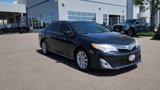 Used 2012 Toyota Camry XLE image 4