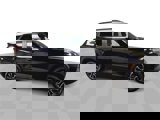 Certified 2021 Chevrolet TrailBlazer ACTIV w/ Convenience Package image 2