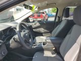 Used 2019 Ford Escape SE image 5