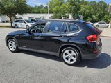 Used 2014 BMW X1 sDrive28i image 3