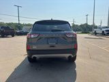 Used 2022 Ford Escape SE w/ Cold Weather Package image 4