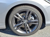 New 2025 Acura Integra A-Spec image 5