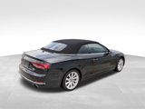 Used 2018 Audi A5 2.0T Premium Plus w/ Premium Plus image 4
